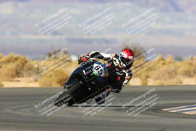 media/Jan-09-2022-SoCal Trackdays (Sun) [[2b1fec8404]]/Turn 16 (11am)/